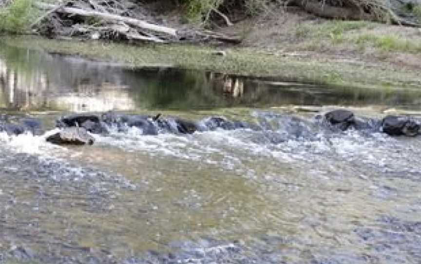 Arcadian Cabin - Southern Highlands River Retreat, Brayton, NSW