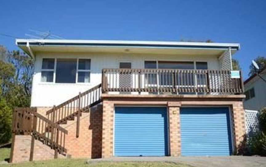 Kingscove at Pambula Beach, Pambula Beach, NSW