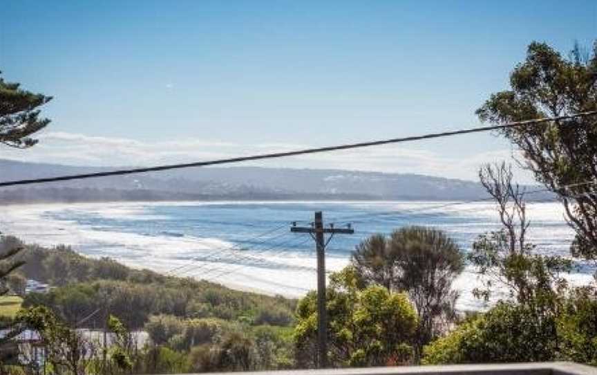 Surfside, Pambula Beach, NSW