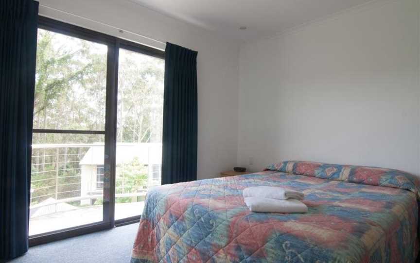 Avoca Beach Hotel, Avoca Beach, NSW