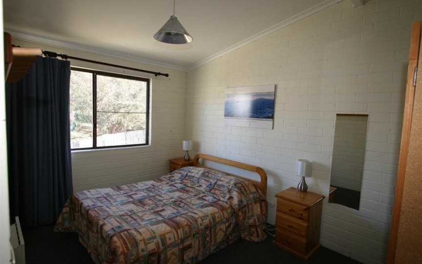 sonnblick lodge, Jindabyne, NSW