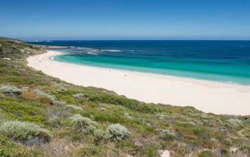 Cape Villas Dunsborough, Quedjinup, WA