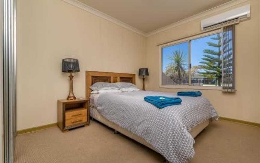 Seafront Unit 49, Jurien Bay, WA