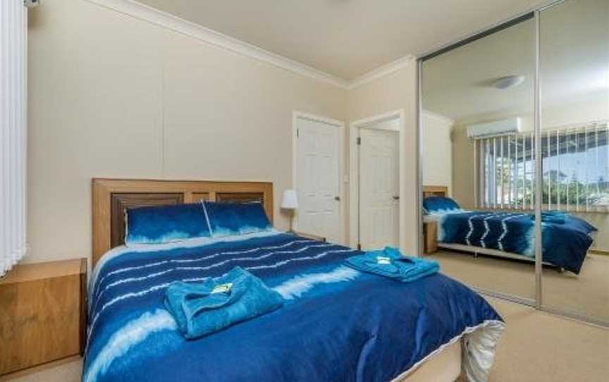 Seafront Unit 50, Jurien Bay, WA