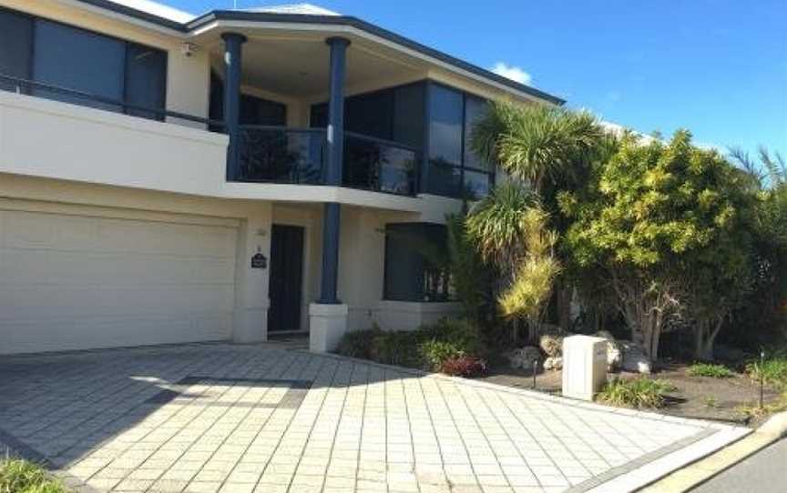 Seahaven by Rockingham Apartments, Rockingham, WA