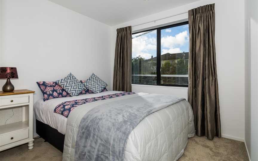 Albany Brand New Elegant 2 Bedroom Apartment, Rosedale, New Zealand