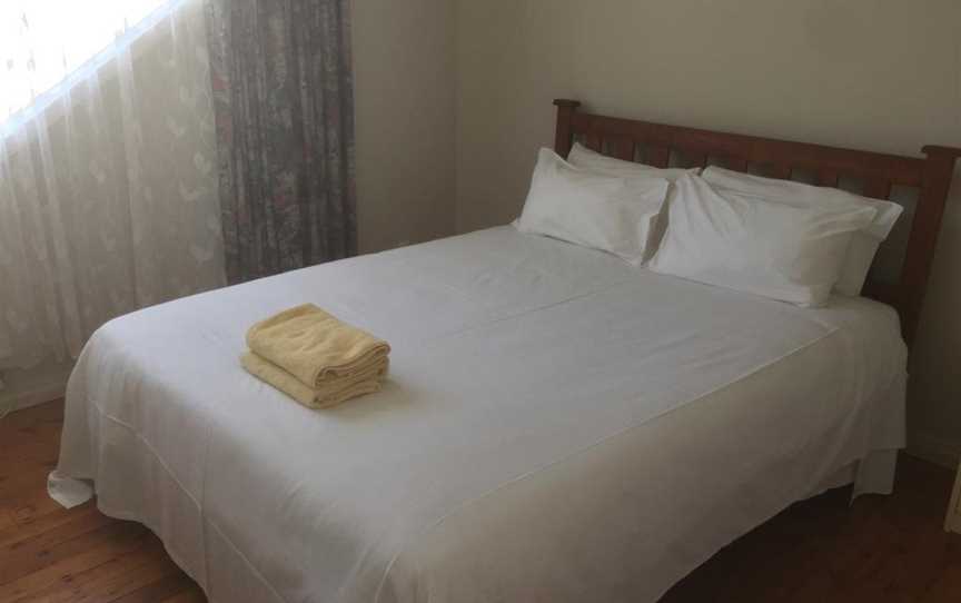 Orewa Pillows Lodge, Orewa, New Zealand