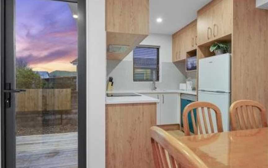 3 Bdrm Mangere Delight - Parking - Wi-Fi - Netflix, Favona, New Zealand