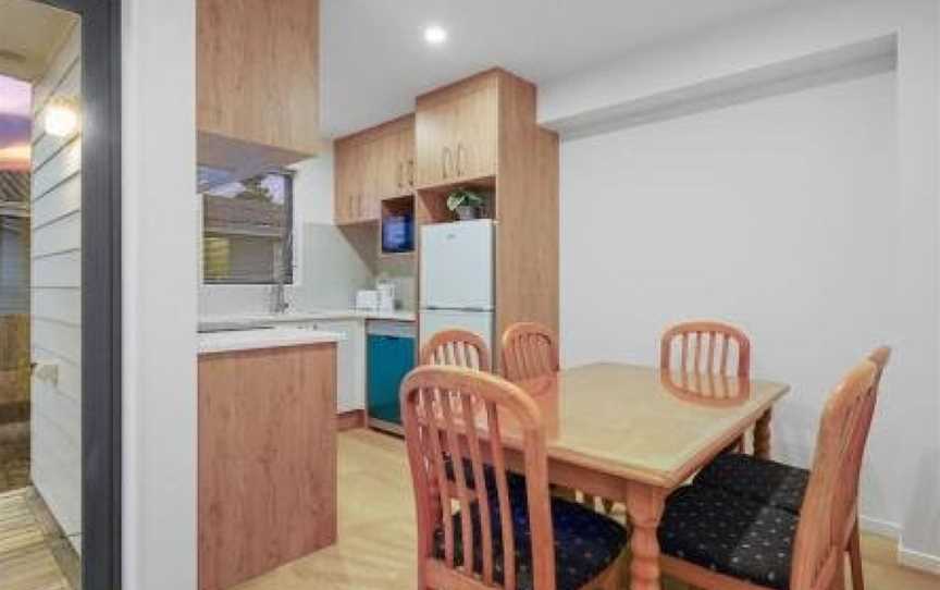 3 Bdrm Mangere Delight - Parking - Wi-Fi - Netflix, Favona, New Zealand