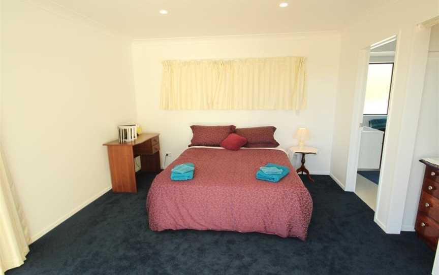 Ararimu BnB, Pukekohe East, New Zealand