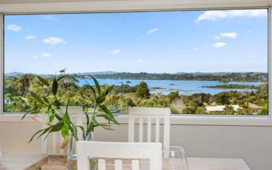 Rangitane Retreat - Two Minutes from Water Access, Kerikeri, New Zealand