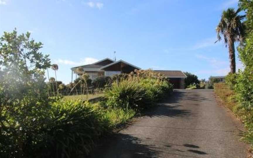 Country Views, Papakura, New Zealand