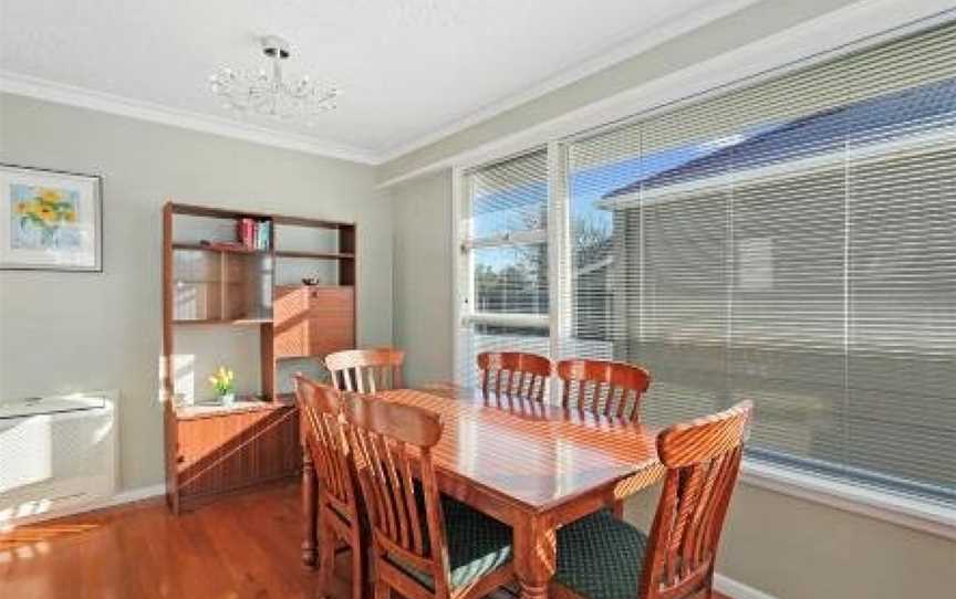 Coastal City Retreat - New Brighton Accommodation, Christchurch (Suburb), New Zealand