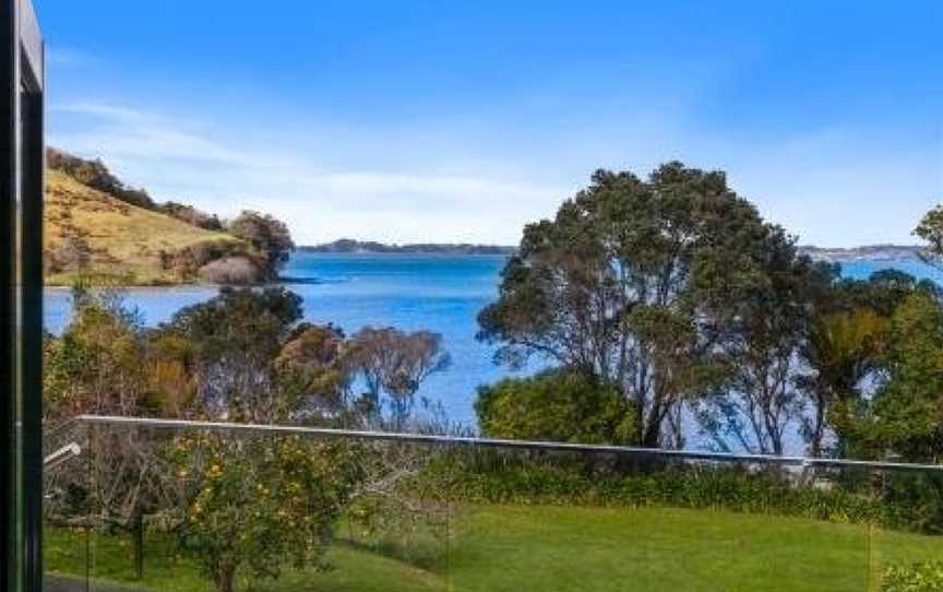 Pohutakawa Cottage - Matakana Holiday Home, Warkworth (Suburb), New Zealand