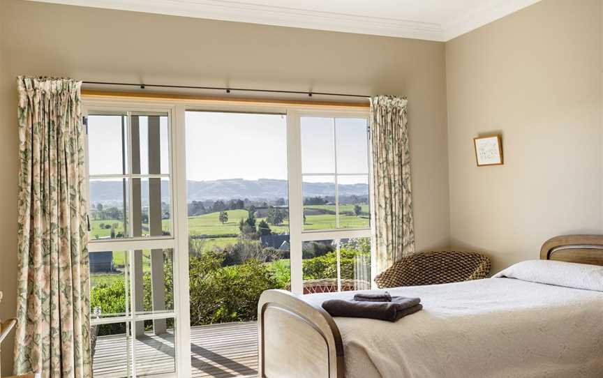 Silver Peaks Lodge, Mosgiel (Suburb), New Zealand