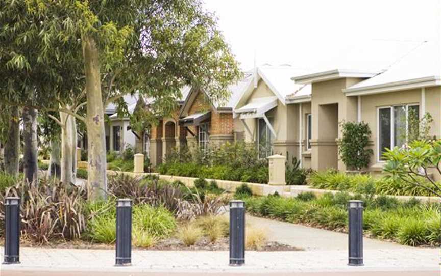 Ellenby Tree Farm Project, Architects, Builders & Designers in Gnangara