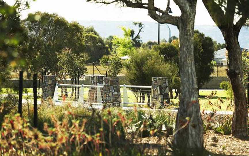 Ellenby Tree Farm Project, Architects, Builders & Designers in Gnangara