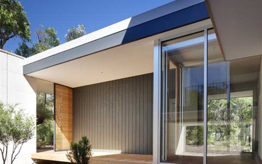 Ross McAndrew Architect, Architects, Builders & Designers in North Fremantle