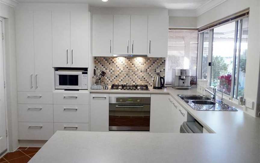 Amazing Kitchens & Design, Architects, Builders & Designers in Wangara