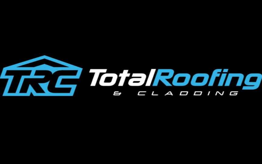 Total Roofing & Cladding