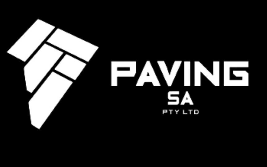 Paving SA