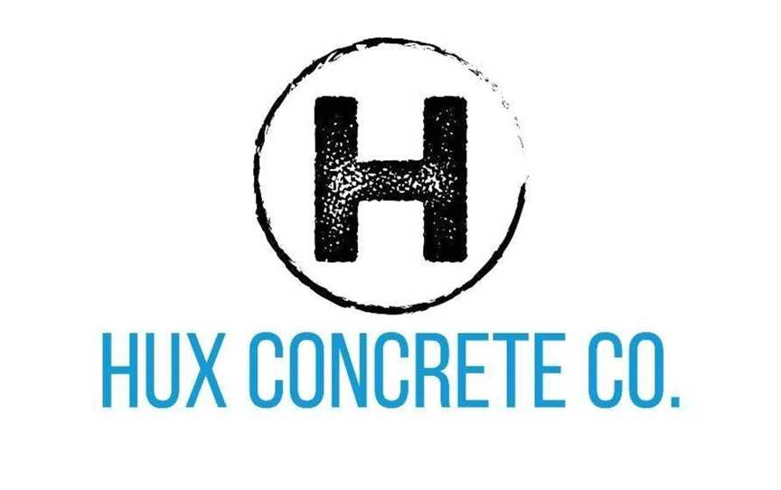 Hux Concrete Co, Architects, Builders & Designers in St Helena