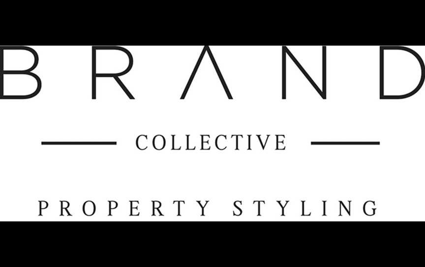 Brand Collective Property Styling - Home Staging, Interior Decorating