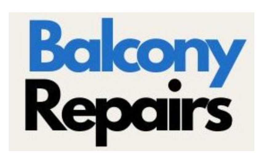 Balcony Leak Repairs, Architects, Builders & Designers in Abbeyard