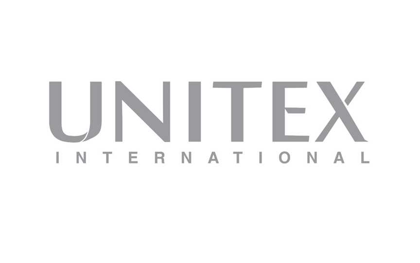 Unitex - Wholesale Rug Supplier, Architects, Builders & Designers in Alexandria