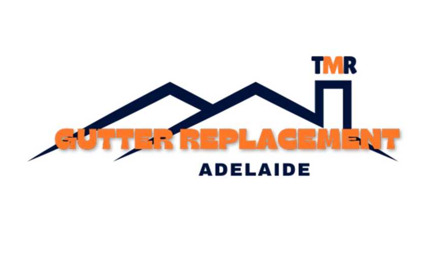 Roof Plumbing Adelaide