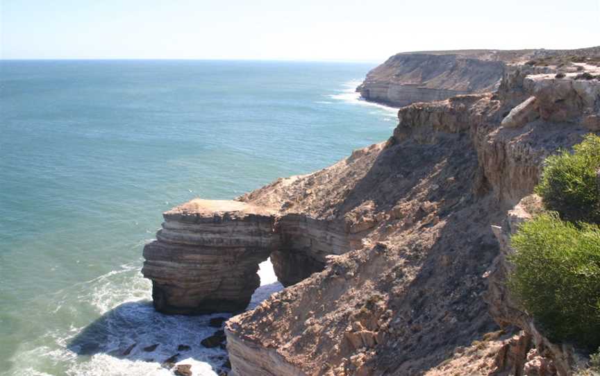 Kalbarri National Park