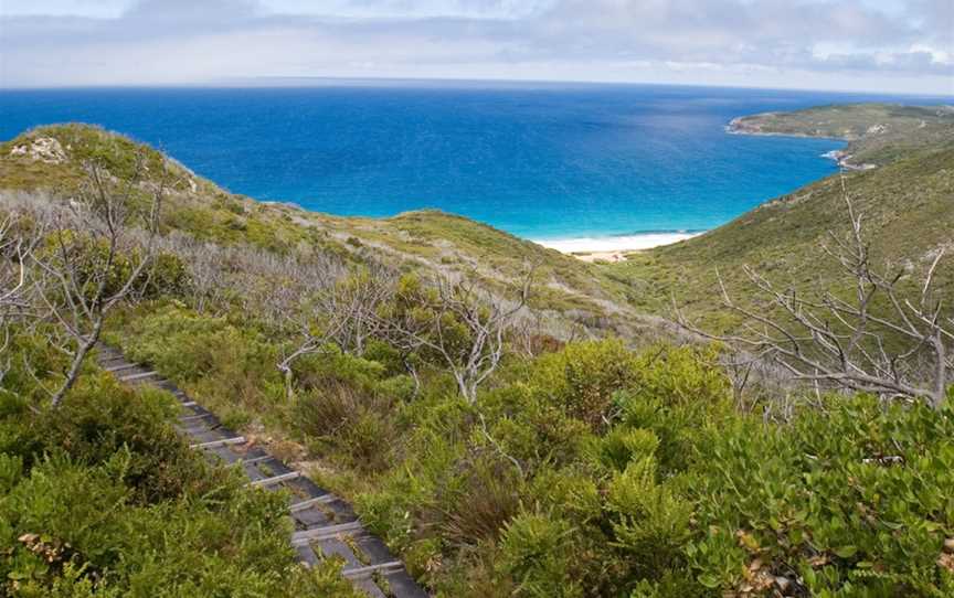 West Cape Howe National Park