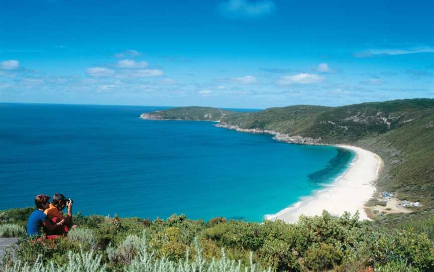 West Cape Howe National Park