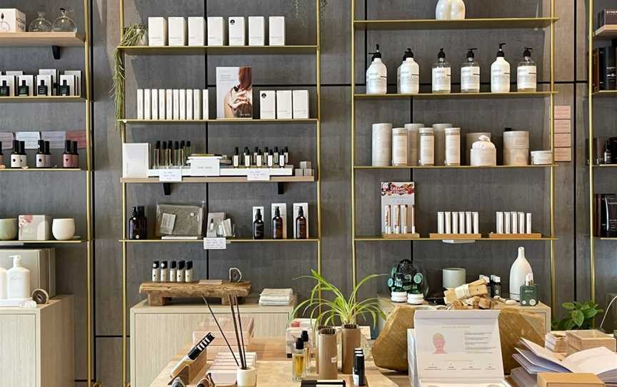 Elevate Hub - Luxury Spa and Skin Clinic, Mona Vale, NSW