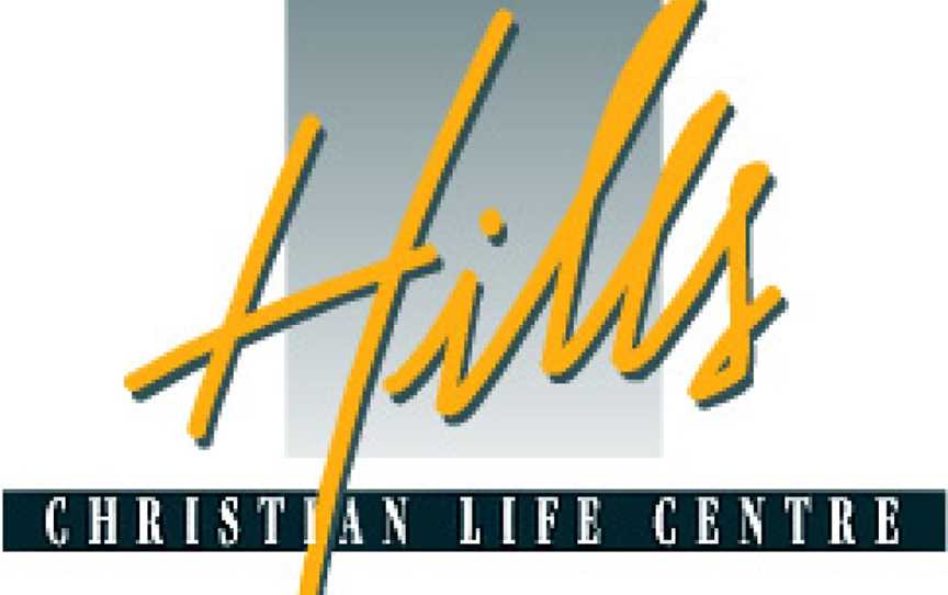 Hillsong Church, Baulkham Hills, NSW