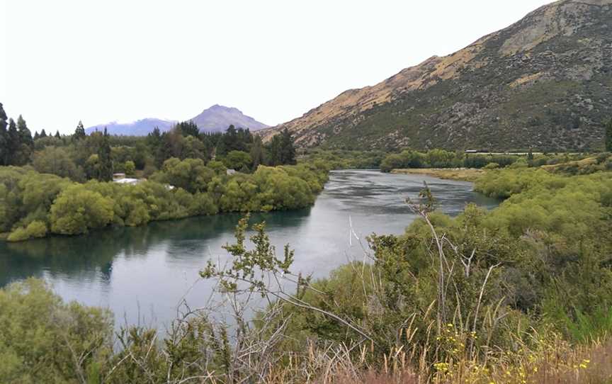 Zoological Gardens, Frankton, New Zealand