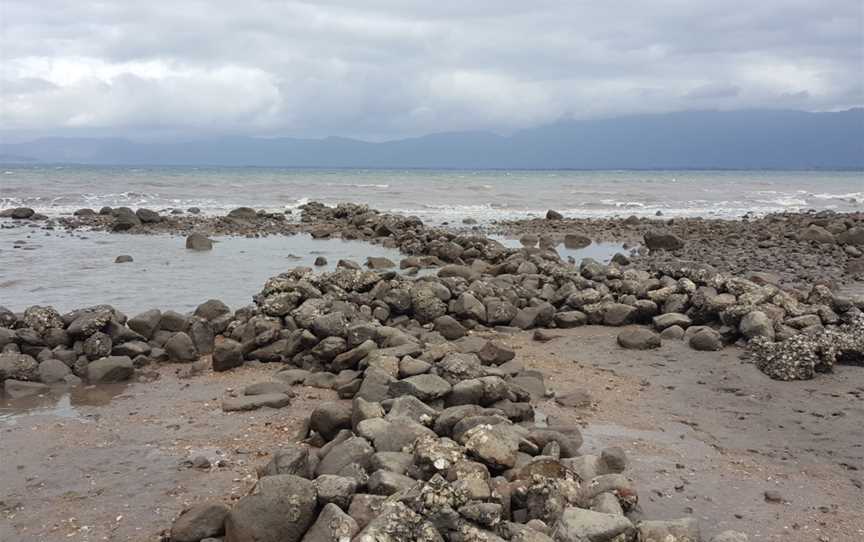 Hinchinbrook Island, Cardwell, QLD