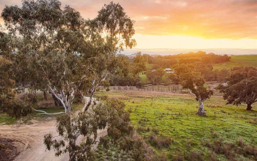 Mount Barker Summit, Mount Barker, SA