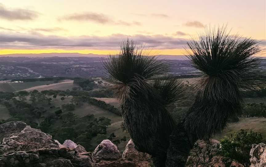 Mount Barker Summit, Mount Barker, SA