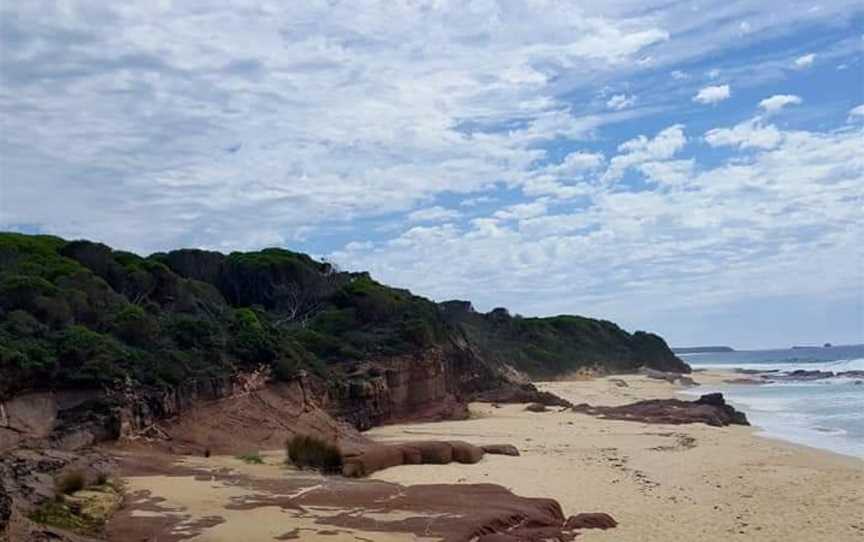 Pambula Beach, Pambula Beach, NSW