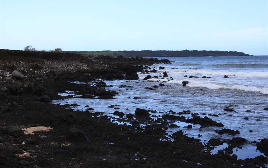 La Perouse Bay, La Perouse, NSW