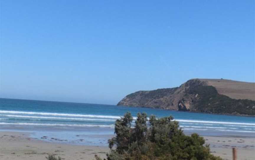 Bridgewater Bay Beach, Blairgowrie, VIC