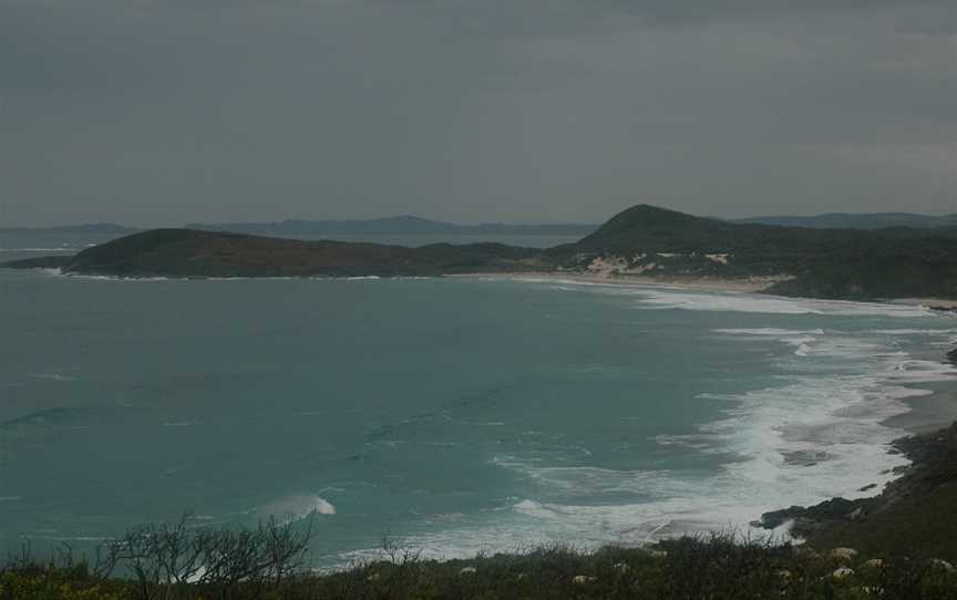 Bibbulmun Track Walpole, Walpole, WA