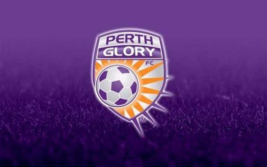 Perth Glory, Clubs & Classes in Floreat