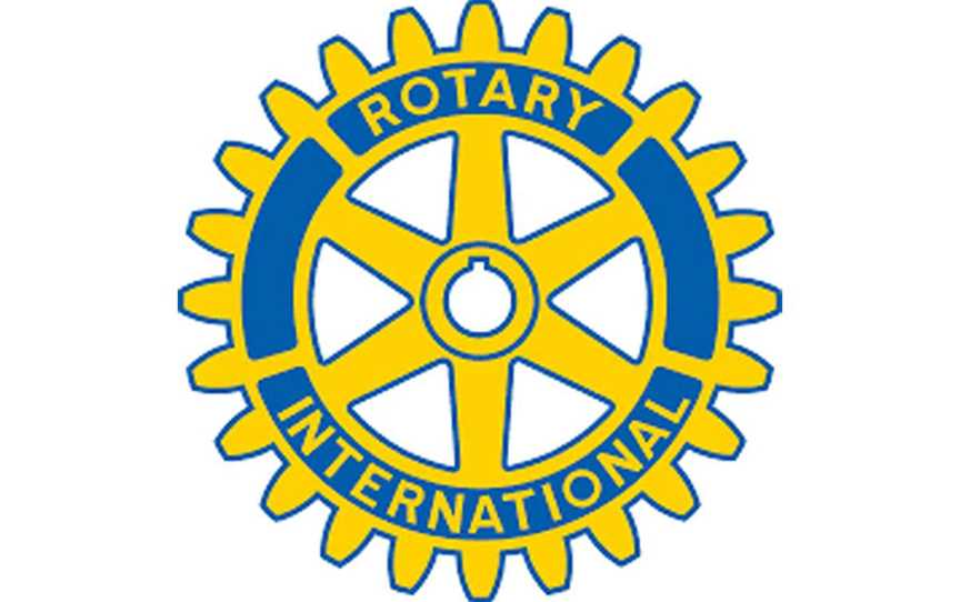 Rotary Club Of Wanneroo Inc, Clubs & Classes in Woodvale