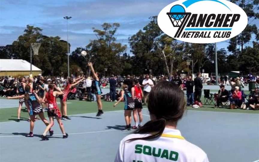 Yanchep Netball Club, Clubs & Classes in Yanchep