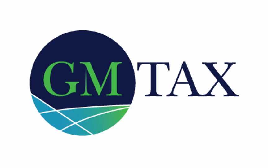 gm-tax-logo