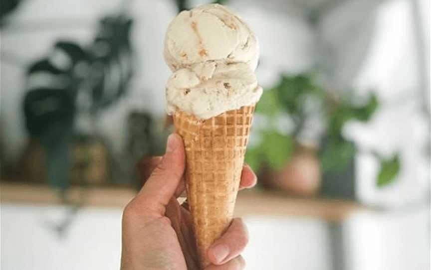 Kuld Creamery, Food & Drink in Fremantle - Town