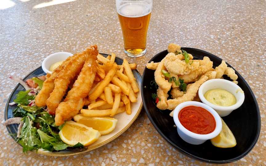 Terrigal Beach House, Terrigal, NSW