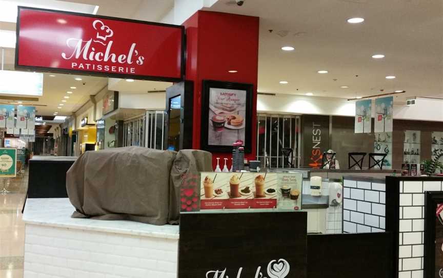 Michel's Rockdale, Rockdale, NSW